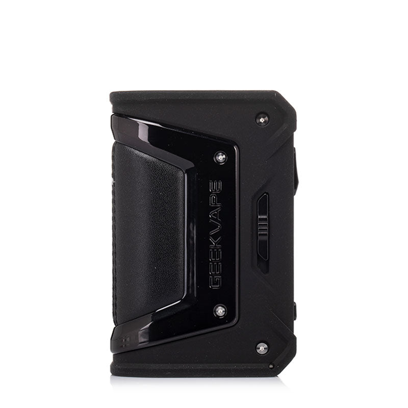 GeekVape L200 (Legend 2) Classic Box Mod