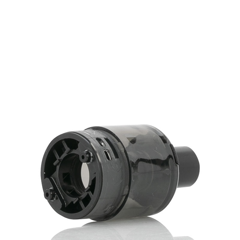 GeekVape Mero Pod Bottom View