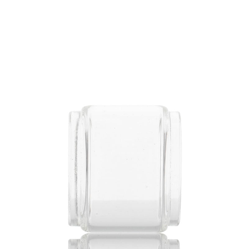 GeekVape Obelisk Glass Tube