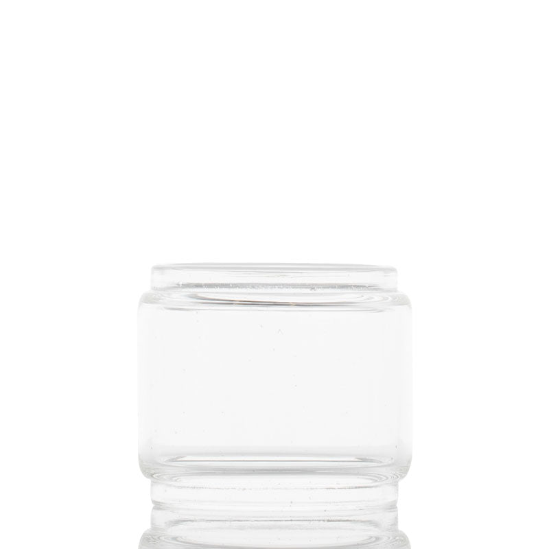 GeekVape Obelisk Replacement Glass