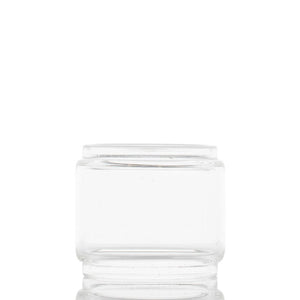 GeekVape Obelisk Replacement Glass