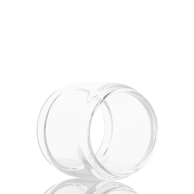 GeekVape Obelisk Replacement Glass