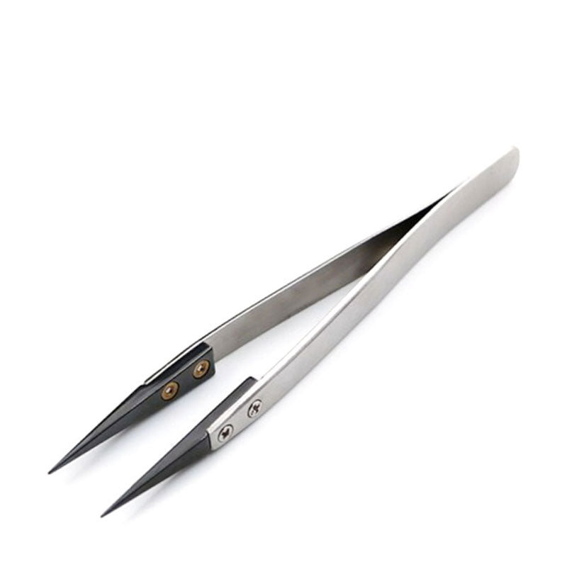 GeekVape Stainless Ceramic Tweezer