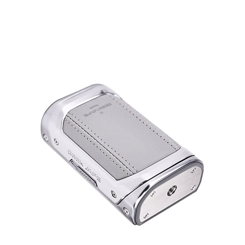 GeekVape T200 Box Mod 510 Connection