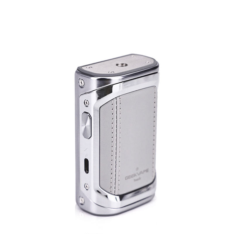 GeekVape T200 Box Mod Fire Button