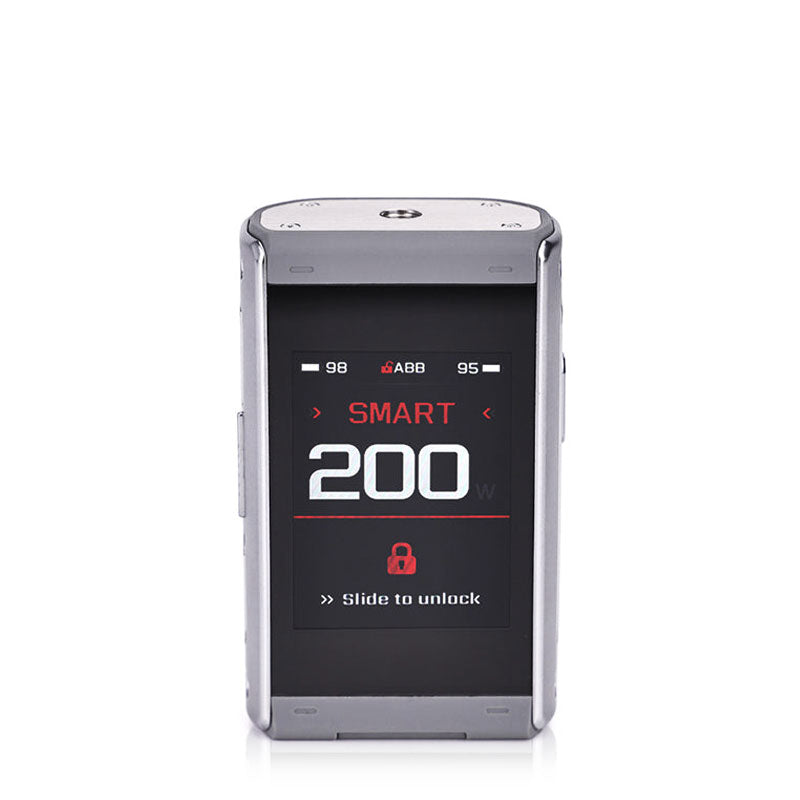 GeekVape T200 Box Mod