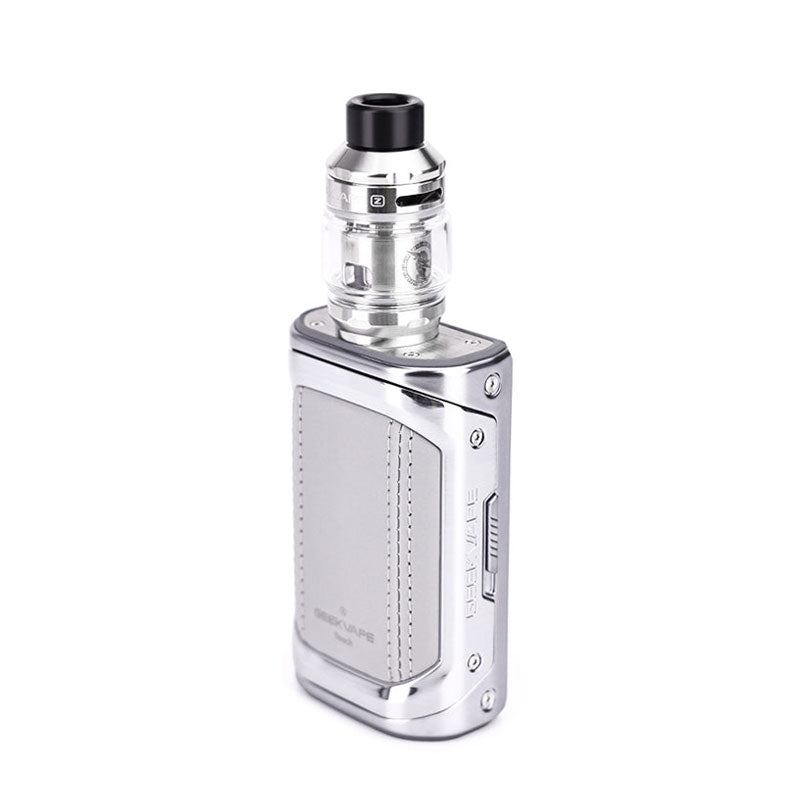 GeekVape T200 Mod Kit Fire Button