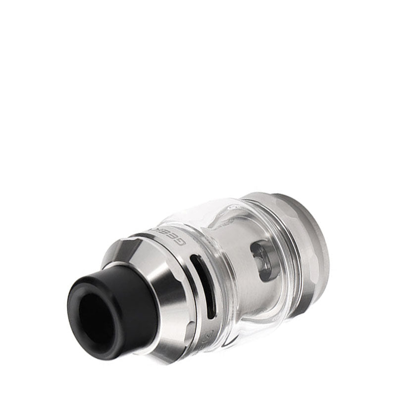 GeekVape T200 Mod Kit Top Airflow