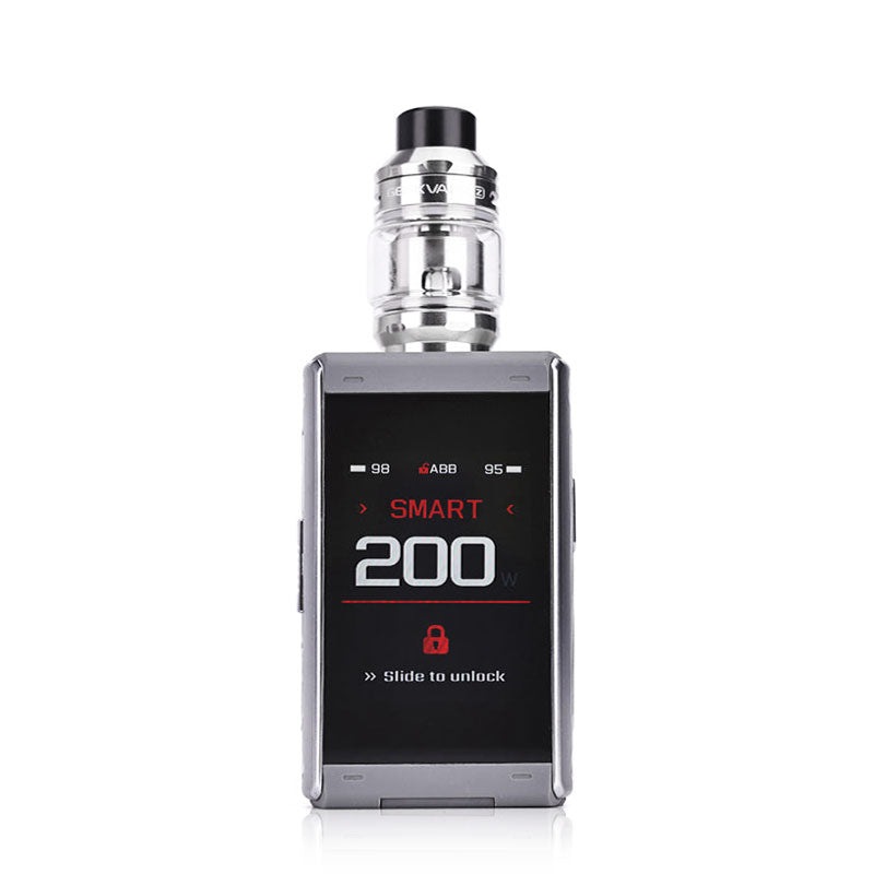 GeekVape T200 Mod Kit