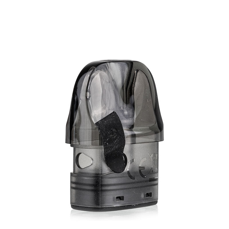 GeekVape U Replacement Pods Side Filling