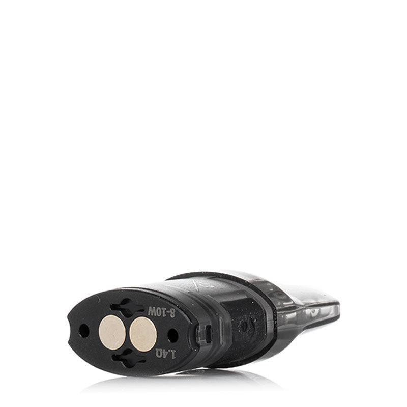 GeekVape Wenax H1 Pod Replacement