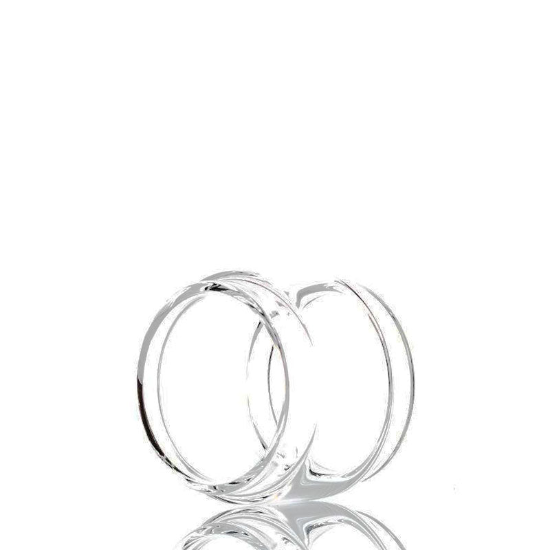 GeekVape Z Max Glass Tube