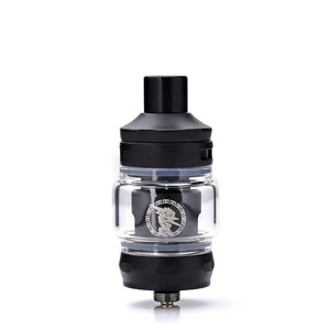 GeekVape Z (Zeus) Nano 2 Tank 3.5ml