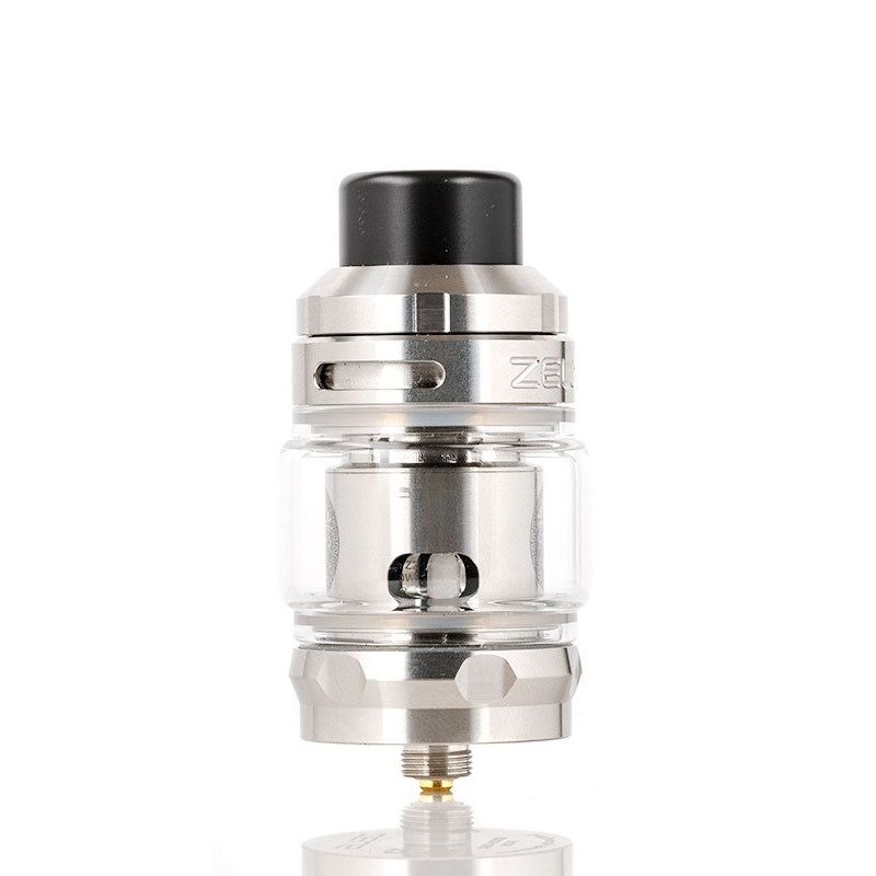 GeekVape Zeus Sub Ohm Tank Side View