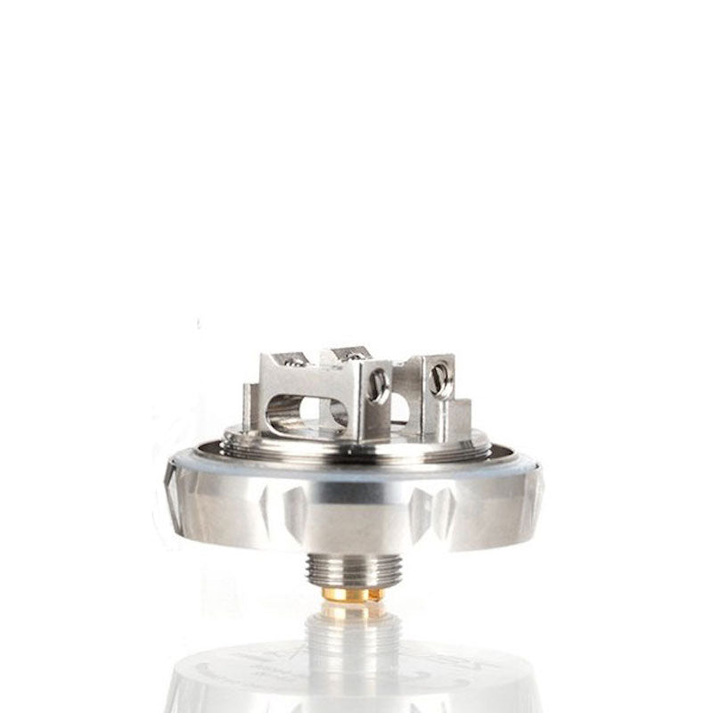 GeekVape Zeus X RTA Base