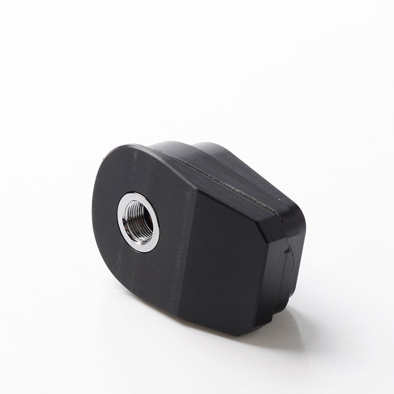 GeekVapeAegisBoost510AdapterForSale