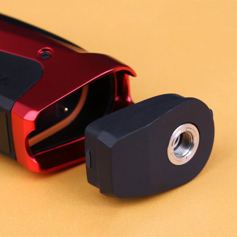 GeekVapeAegisBoost510AdapterPreview