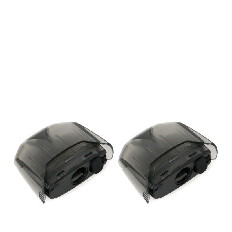 GeekVapeAegisReplacementEmptyPod
