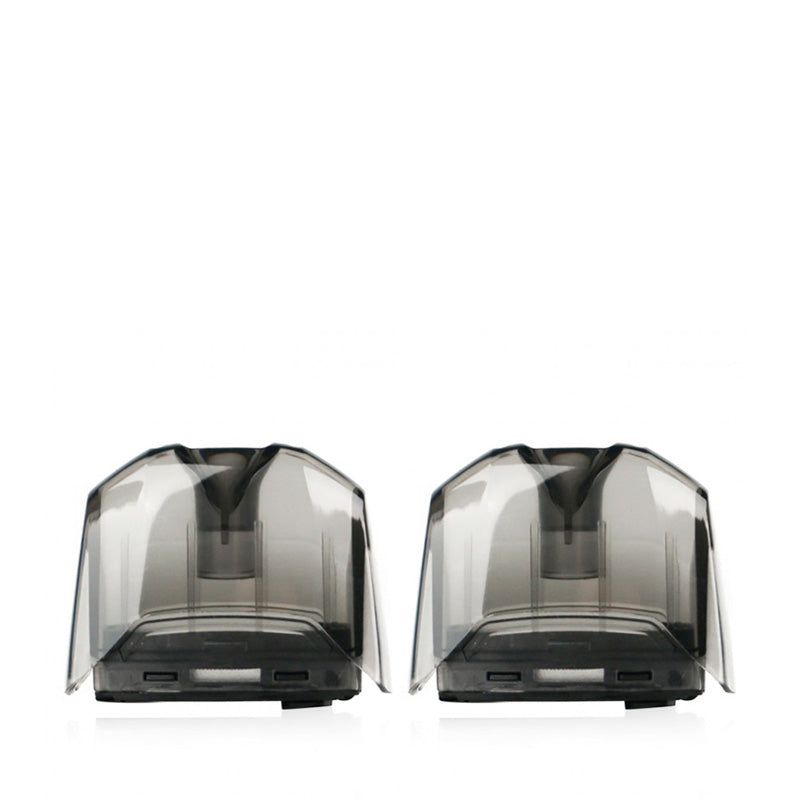 GeekVape Aegis Replacement Pod 2pcs