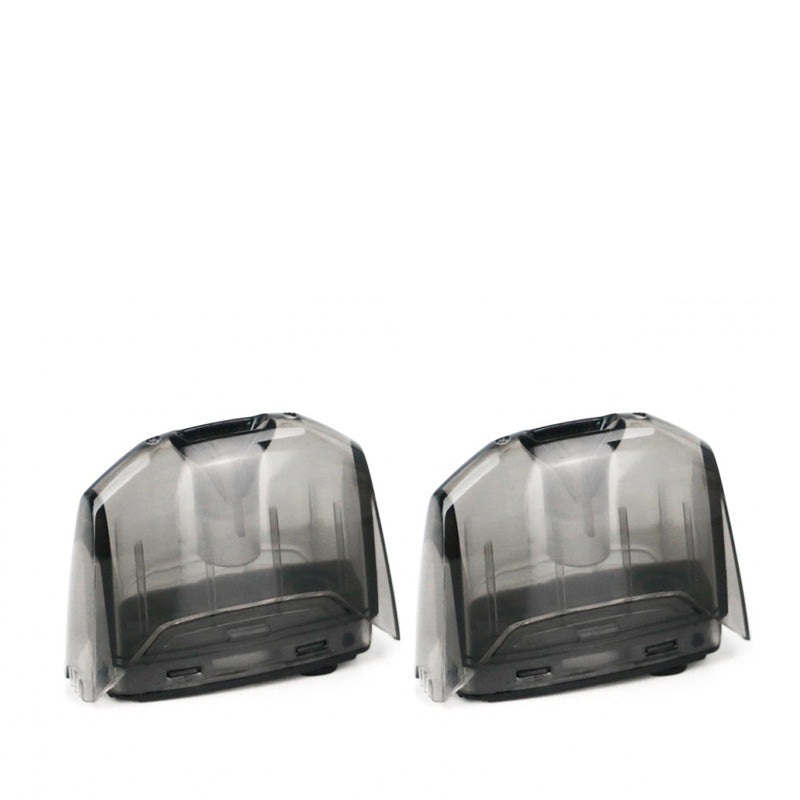 GeekVapeAegisReplacementPod2pcs