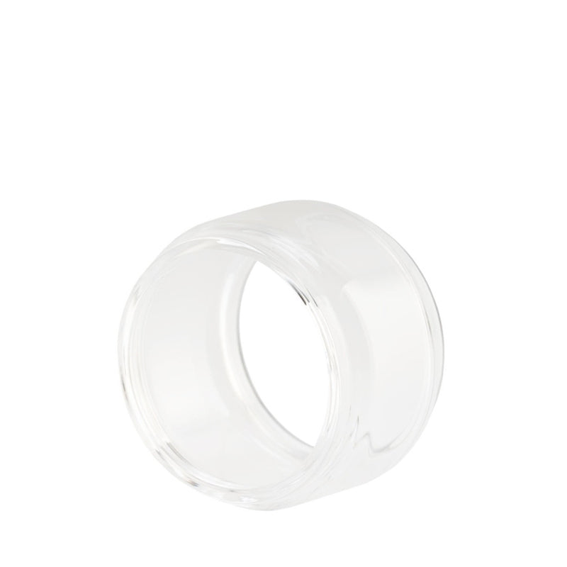 GeekVapeAlphaTankGlassTube