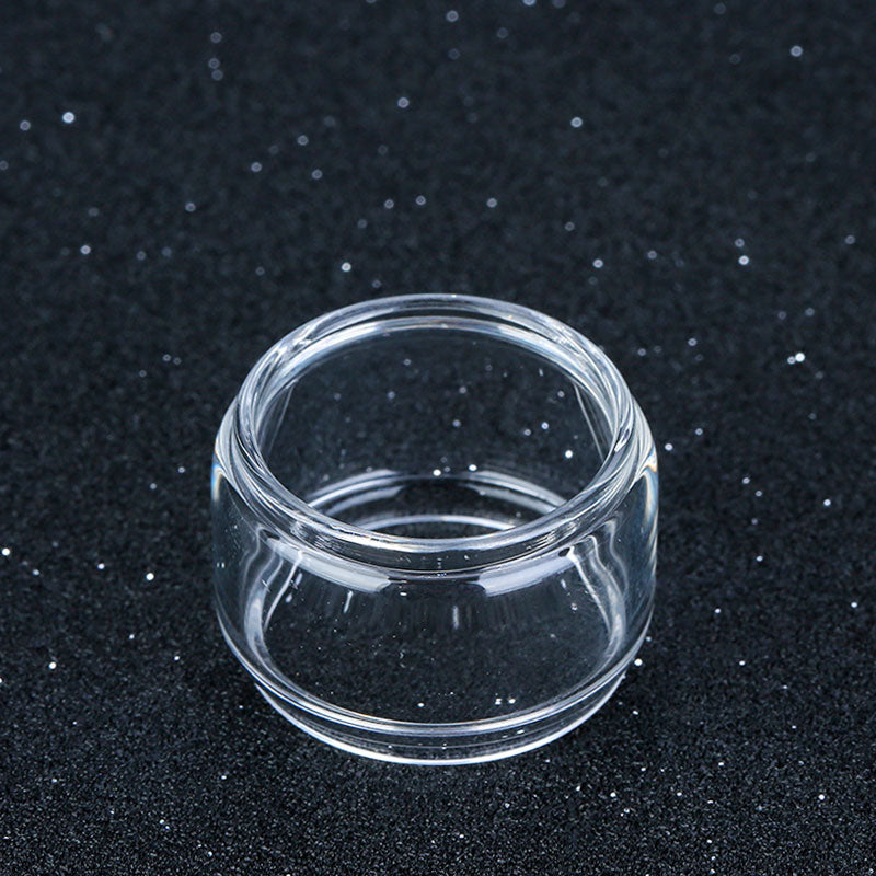 GeekVapeAlphaTankReplacementGlass