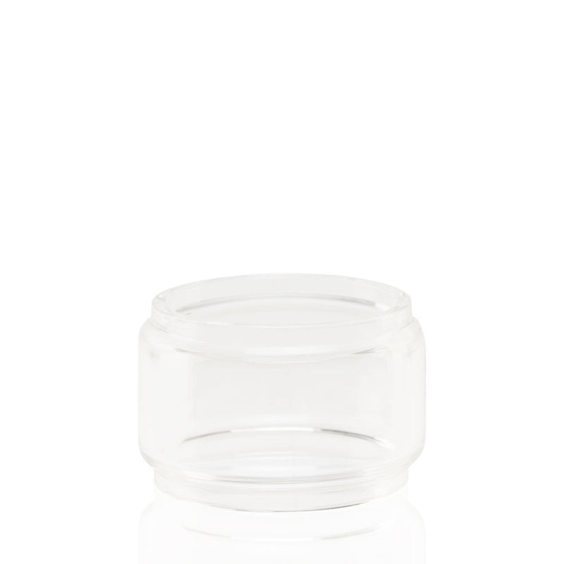 GeekVape Alpha Tank Replacement Glass Tube