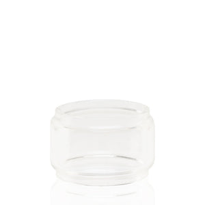 GeekVape Alpha Tank Replacement Glass