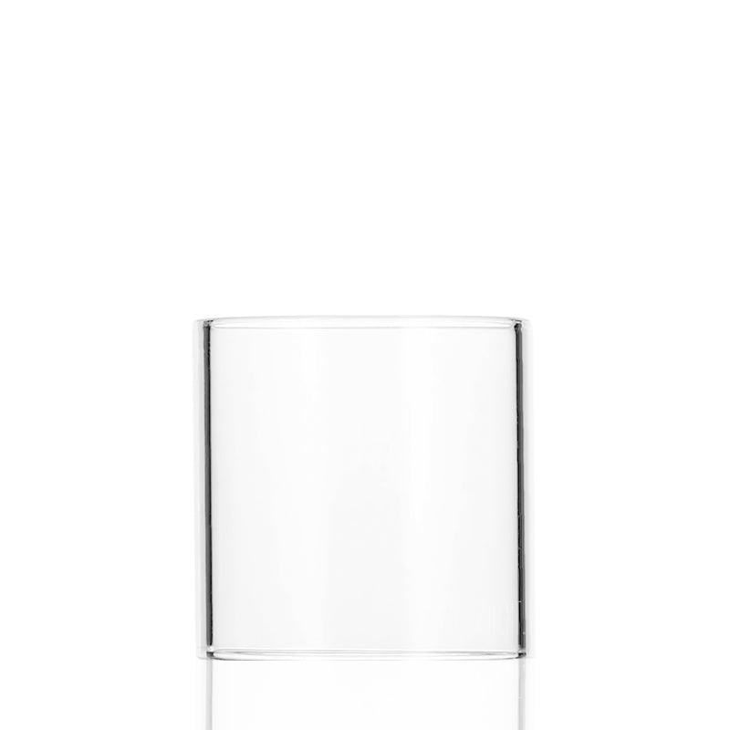 GeekVape Ammit 25 Replacement Glass Tube