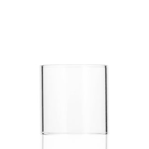GeekVape Ammit 25 Replacement Glass Tube
