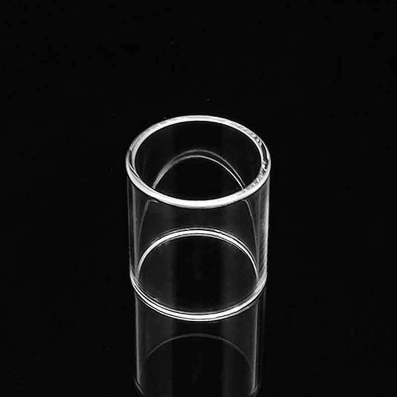 GeekVapeAmmitMTLRTAGlassTube