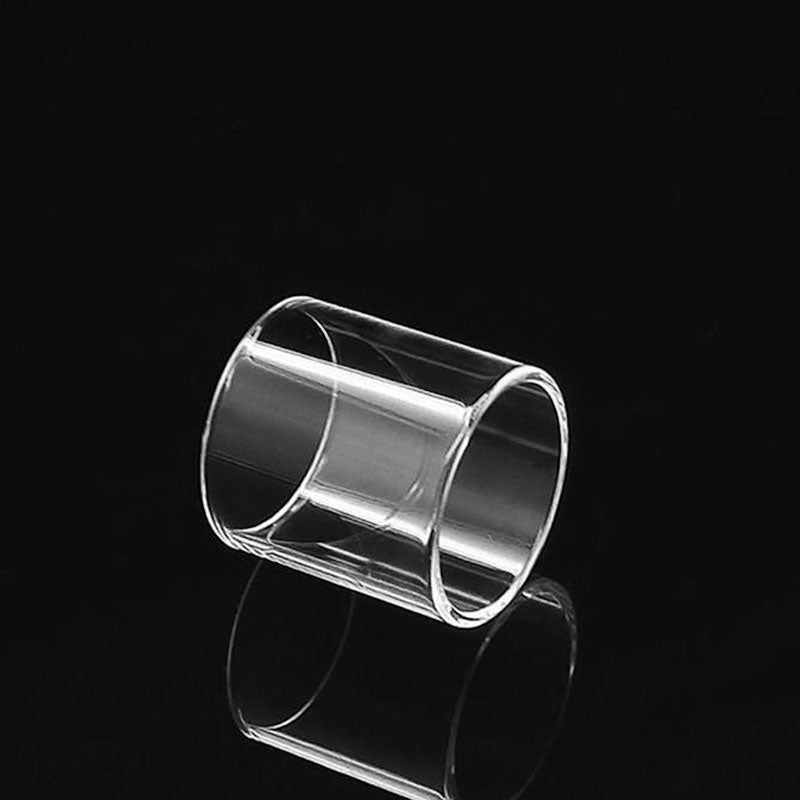 GeekVapeAmmitMTLRTAReplacementGlass