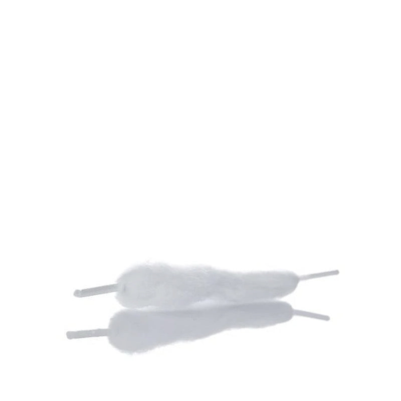 GeekVapeFeatherOrganicCottonforSale