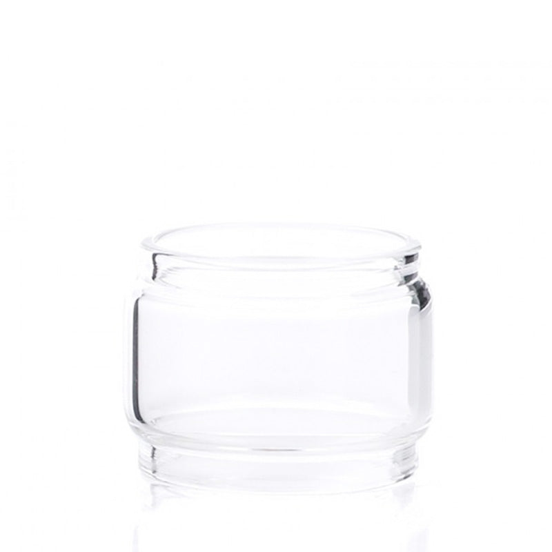 GeekVape Zeus X / ZX II Replacement Glass Tube