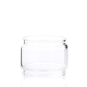 GeekVape Zeus X / ZX II Replacement Glass Tube