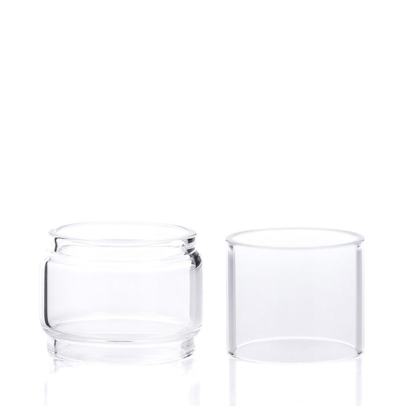 GeekVapeZeusXReplacementGlassTube