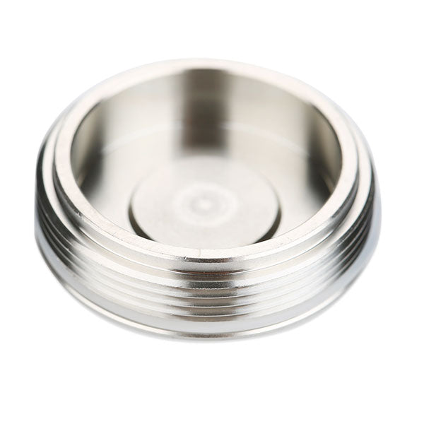 GeekVape_Aegis_20700_21700_Battery_Adapter_Cap 2