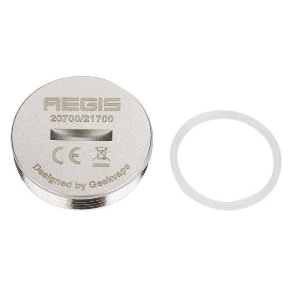 GeekVape_Aegis_20700_21700_Battery_Adapter_Cap 3