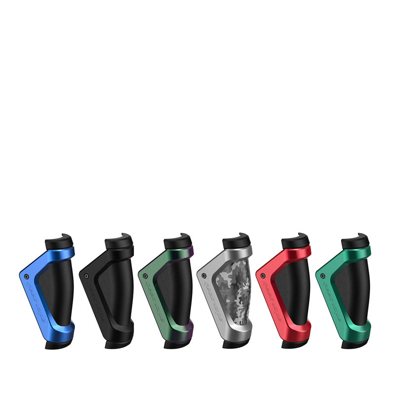 GeekVape_Aegis_Squonk_Replacement_Skeleton_Grip_All_Colors