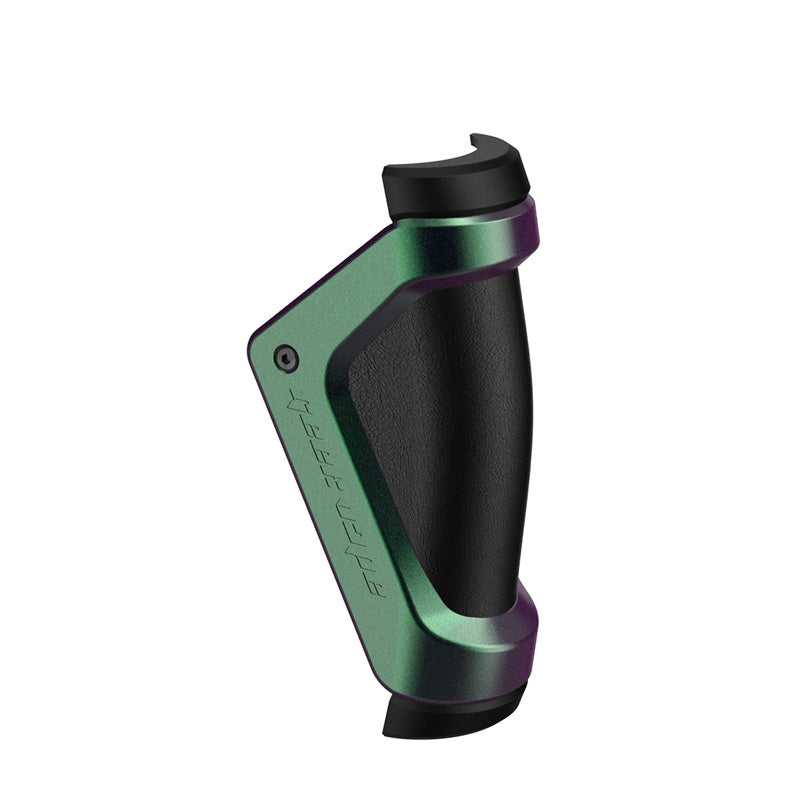 GeekVape_Aegis_Squonk_Replacement_Skeleton_Grip_Chemeleon