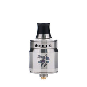 GeekVape Ammit MTL RDA 22mm