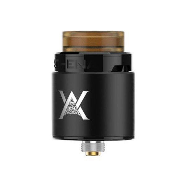 GeekVape Athena Squonk BF RDA