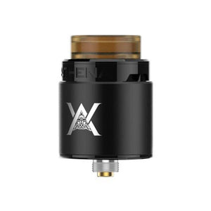 GeekVape Athena Squonk BF RDA Black
