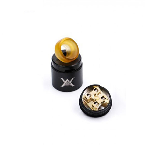 GeekVape_Athena_Squonk_BF_RDA_Black 2