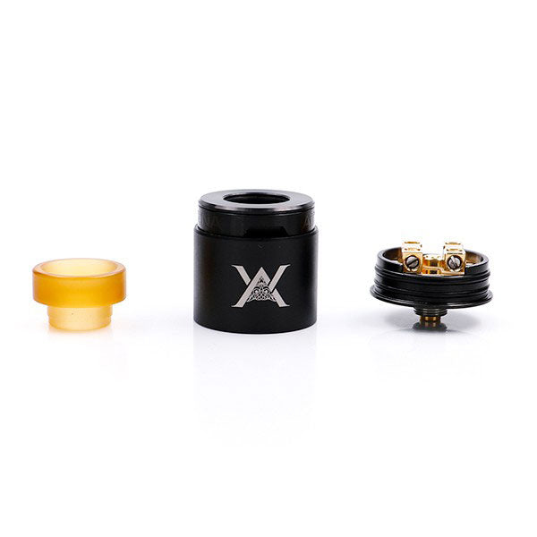 GeekVape_Athena_Squonk_BF_RDA_Black 3