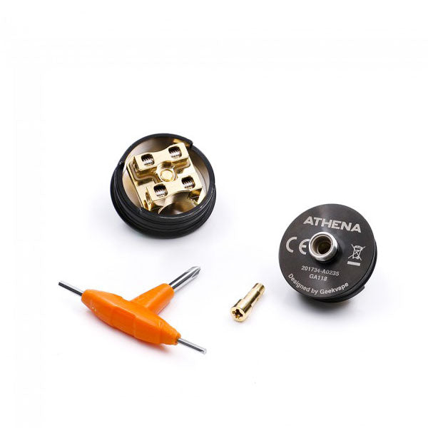 GeekVape_Athena_Squonk_BF_RDA_Black 4