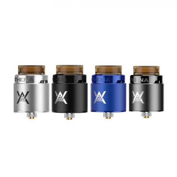 GeekVape_Athena_Squonk_BF_RDA_all_colors