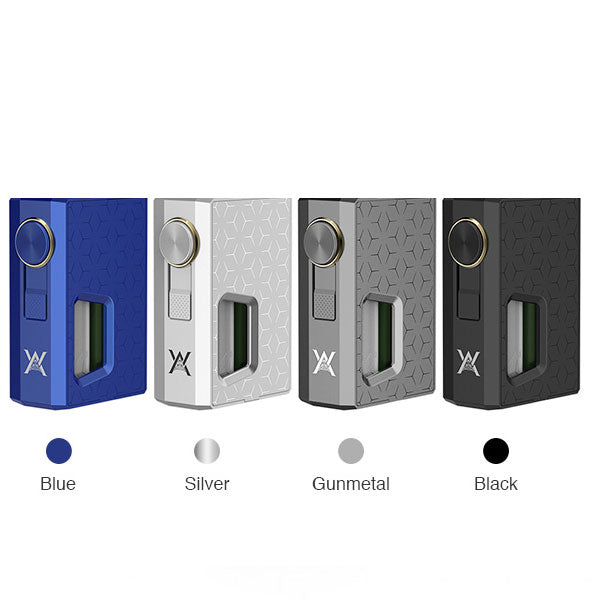 GeekVape_Athena_Squonk_Box_Mod_all_colors