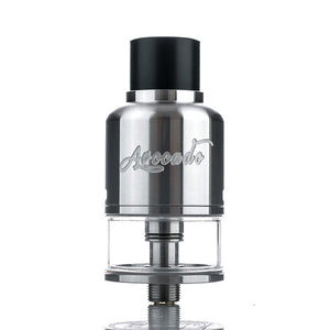 GeekVape Avocado 24 RDTA Tank Bottom Airflow Version 4.0ml