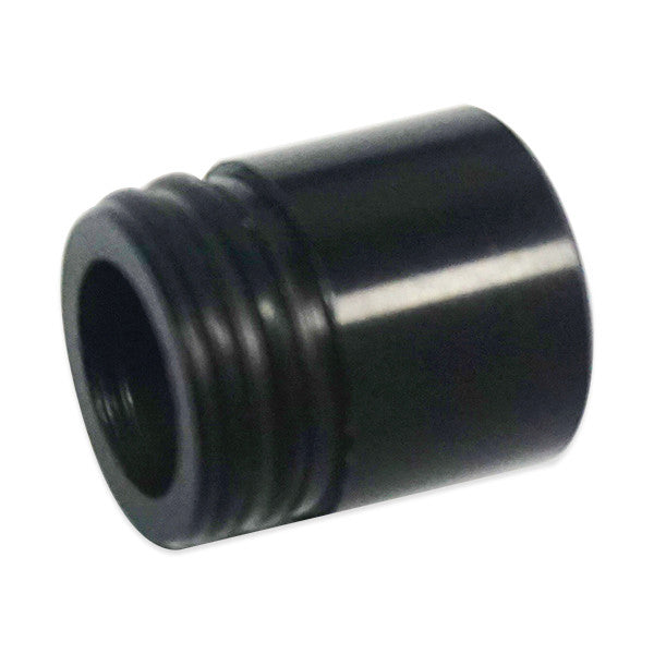 GeekVape_Avocado_Delrin_Drip_Tip 2